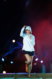 BIB: 
                            <button type="button" onclick="openModal(19039155)" class="btn btn-primary btn-sm float-right btn-popup" data-toggle="modal" data-target=".modal-high-quality">
                        <i class="fas fa-shopping-cart"></i> Add to Cart
                    </button>
                                            <button type="button" onclick="isThisMe(19039155, true)" class="btn btn-success btn-sm float-right btn-popup btn-isme hidden" data-toggle="tooltip" data-placement="bottom" title="นี่คือรูปของคุณใช่ไหม คลิกที่นี่เพื่อเอาเข้าอัลบั้ม">
                        <i class="fas fa-plus"></i> Add to album
                    </button>
                    <button type="button" onclick="isThisMe(19039155, false)" class="btn btn-warning btn-sm float-right btn-popup btn-isnotme hidden">
                        <i class="fas fa-ban"></i> Remove from album
                    </button>